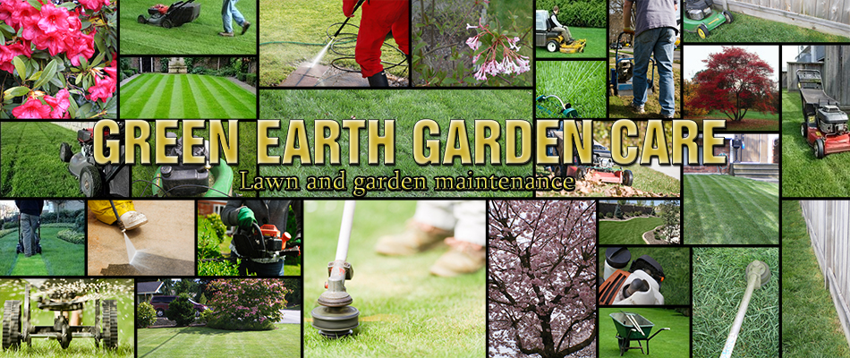 LawnCareServices